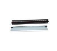 1Set OPC Drum+Drum Cleaning Blade,Compatible for Kyocera KM 1500 Drum FS1020 FS1010 KM1500 FS1000 FS1820