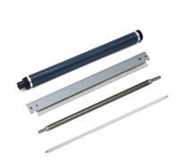 1set OPC Drum Kit Fit For Ricoh MPC306 C406 C407 IM C300 C300F C400SRF