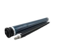 1Set OPC Drum PCR Charge Roller Compatible With Savin Lanier LP137 LP142 CLP37 CLP42 142 Also Fits SPC435 440 401 430 431 300 400 Printers