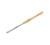 1Set OR 1PCS A2001 A2002 A2003 Bowl Gouge Set Wood Lathe Turning HSS Woodturning Woodworking Turning Tool (1PCS A2001)