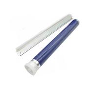 1SET P105 OPC Drum Cleaning Blade Fit For Xerox P105b M105b P158b M158 P255 P255DW Phaser 3010 3040 WC 3045 6000 6010 6015