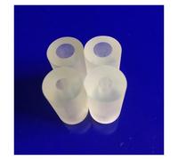 1SET PA03540-Y075 PA03630-Y210 PA03540-G078 PA03540-Y078 Feed Roller Exit Roller for F/ujits.-u fi-6130 fi-6230 fi-6140 fi-6240