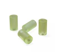 1set PA03630-Y215 Feed Exit Roller for Fujistu fi6130 6230 6125LA 6225LA 6140 6240Z(B)