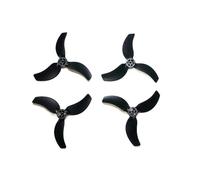 1set Paddle Low Noise ，Compatible ForMavic 4Pro 3/3Pro/3Classic/3T Air 3/3S 2/2S Propellers For Mini 2 3 3Pro 12Pcs Screw(Avata 2)