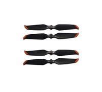 1set Paddle Low Noise ，Compatible ForMavic 4Pro 3/3Pro/3Classic/3T Air 3/3S 2/2S Propellers For Mini 2 3 3Pro 12Pcs Screw(Air 2 Air 2S)