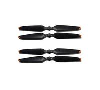 1set Paddle Low Noise ，Compatible ForMavic 4Pro 3/3Pro/3Classic/3T Air 3/3S 2/2S Propellers For Mini 2 3 3Pro 12Pcs Screw(Mavic 3 3Pro 3C)