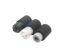 1Set Paper Pickup Roller Kit Compatible With M2040 M2135 M2635 M2540 M2640 M2735 2040 2135 2635 2540 2640 2735 Printer Models Feed Roller Replacement