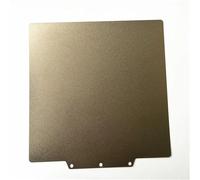 1set PEI Double Sided Coating Spring Plate for Adventurer 5M / AD5M Pro - 3D Printer Parts superior