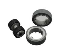 1set Pickup Brake Roller Compatible With Fi-7160 Fi-7180