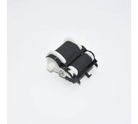 1set. Pickup Feed Roller Assembly for Brother HL2030 2040 2045 2050 2070 MFC7220 7240 7225 7820 DCP7010 7030 7025 LM4300001