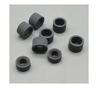 1set Pickup Feed Roller Kit Fit For Kodak Alaris S2040