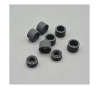 1set Pickup Feed Roller Kit Fit For Kodak Alaris S2060W