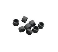1set Pickup Feed Roller Kit Fit For Kodak S2040 S2050 | Fit For Kodak Alaris S2040 S2050 S2060W S2070 S2080W