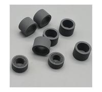 1set Pickup Feed Roller Kit For Kodak Alaris S2040 S2050 S2060W S2070 S2080W Scanner Replacement Parts