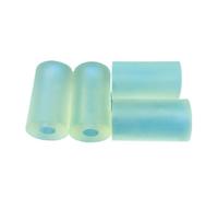 1Set Pickup Roller Feed Exit Roller Fit For Fujitsu IX500 IX1500 N7100 N7100E IX1400 IX1600 Fi-7030 PA03656-K976 PA03656-K975