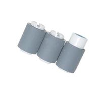 1Set Pickup Roller Kit 2AR07220 2AR07230 Fit for Kyocera TASKalfa 3500i 4500i 5500i 8000i 3501i 4501i 5501i 6501i 8001i