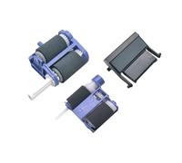 1Set Pickup Roller Kit Compatible with Brother HL 5240 HL-5250DN HL-5340D MFC-8660DN MFC-8670DN MFC-8860DN DCP-8060 DCP-8065DN LJ-3500