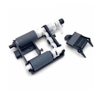 1SET Pickup Roller Replacement Paper Feed Roller Assembly,- Compatible For Samsung, ML2160 ML2165 SCX3400 SCX3405 M2020 M2021 M2070 Printers Spare Parts