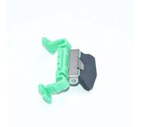 1SET Pickup Roller Separation Pad Compatible with BROTHER ADS2000 ADS2100 ADS2000E ADS2100E ADS2600 ADS2500WE(Separation Pad)