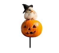 1set Porch Goose Clothes Unique Outdoor Bird Attire Festive Christmas Costume Outfits Skirt Hat Goose Set Porch bones Yard halloween giant Metal Halloween dancing decor outdoor lover skeleton