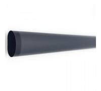 1set Pressure Roller And FM1-B435-010 Fuser Film Sleeve Compatible With IR 1435 Series Printers Including IR1435 IR1435i 1435 1435i(Fuser film)