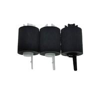 1Set Replacement Paper Pickup Roller Kit Compatible With TASKalfa 4501 3501i 5501i 6501i 8001i TA4501i Models Fits Part Numbers 302N406030 302N406040 302N406030