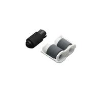 1SET RM2-5576 RM2-5881 RM2-5577 477 Pickup Feed Separation Roller Compatible With Printer Models M154 M181 M254 M252 M452 M277 M377 M477 M274 M477fdw Aftermarket Replacement