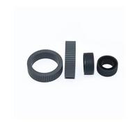 1SET Roller Assembly Kit Tire Fit For EPSON | ES-400 ES-500 ES-865 DS-530 DS-570 DS-575 DS-770 FF-680W DS-780 DS-870