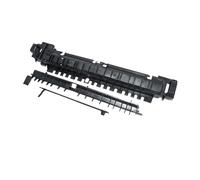 1Set SC2020 Fuser Unit Cover Paper Eit Guide Sensor，Compatible For Xerox， SC2021 SC2022 126K34671 Assembly Parts