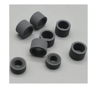 1set Scanner Pickup Feed Roller Kit Fit For Kodak Alaris S2040 S2050 S2060W S2070 S2080W