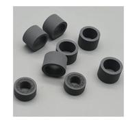 1set Scanner Pickup Feed Roller Kit For Kodak Alaris S2040 S2050 S2060W S2070 S2080W Replacement Parts