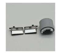 1Set Separation Pickup Roller Pick Pad Fit For HP OFFICEJET PRO X451 476 551 576 585 For PageWide MFP 377 477 577 352 452 CN598-67018