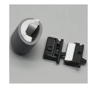 1set Separation Pickup Roller Pick Pad Fit For HP OFFICEJET PRO X451 476 551 576 585 For PageWide MFP 377 477 577 352 452 CN598-67018 Replacement parts