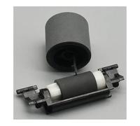1Set Series Printer Tray 1 Feed Roll Maintenance Kit Fit For Xerox Phaser 3330 For WorkCentre 3335 3345 108R01470 Replacement parts
