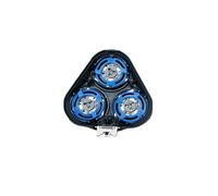 1set SH50 Replacement Shaver Head, Compatible for Philips, Series 5000 S5370 S5571 S5420 S5140 S5078 S5077 S5050 S5082 S5380 S5400 Razor Blade(1pcs Blade Head)