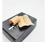 1Set Silent Assistant Magic Tricks Magnetic PK Ring Function Magia Magician Close Up Stage Illusions Gimmicks Accessories