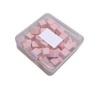 1Set Soft Nails Sponges For Omber Minis Art Sponges Auras Omber Brush Gradient Design Tools Auras Nails