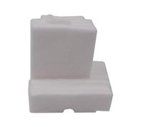 1Set T04D1 Maintenance Box Sponge Waste Ink Pad For Epson L4260 L4261 L4263 L4265 L4266 L4267 L4268 L4269 Printers