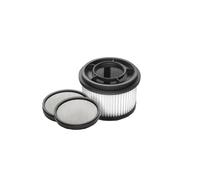 1SET T10 / T20 Pro T30 Neo R10 R20 Replacement Parts Pre Post Filter Accessories(Multi)