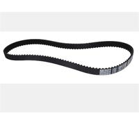 1set Timing Belt Tensioner For Ford For Fiesta MK8 For ECOSPORT 2013-2018 5M5G6K254AB 96MM6K288BA TIMING KIT(96MM6K288BA)