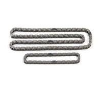 1set Timing Chain Kit Compatible With 2001-2015 2 0L 1AZFE Engine Fits 13540 0H010 13523 0D010 13521 0H010 13506 0H011 Parts Replacement