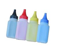 1Set TK-5482 TK5482 Toner Powder Fit For Kyocera | Fit For ECOSYS PA2101cx PA2101cwx MA2101cfx MA2101cwfx