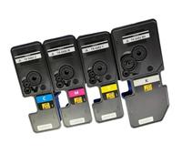 1Set TK-5482 Toner Cartridge Fit For Kyocera | Fit For ECOSYS PA2101cx PA2101cwx MA2101cfx MA2101cwfx TK5482