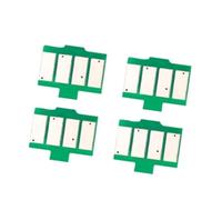 1set Toner Chip Fit For Brother HL L9410CDN L9430CDN L9470CDN