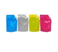1Set Toner Powder Fit For Canon IRC7055 IRC7065 | Fit For IRC7260 IRC7270 NPG48 GPR33 C-EXV31