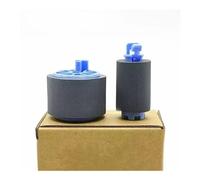 1Set Tray Roller Kit Fit For HP PageWide 772 765 774 779 780 785 750 777 E75160 E77650 E77660 P77740 P77750 P77760 A7W93-67039