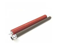 1set Upper Fuser Roller LOWER PRESSURE ROLLER For HL 2230 2240 2280 2270 MFC 7360 7860 DCP 7060 7055 7065