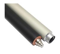 1SET Upper Fuser Roller Pressure Roller Compatible For Samsung K3250 X3220 X3280 K3300 K4220 K4300 K4350 K4250 SCX-8123 8128
