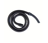 1set Vacuum Hose Pipe,Compatible for Karcher ，2.5m/3.5m Flexible Plastic Suction for WD1 WD2 WD3 WD4 WD5 WD6 Models(Vacuum Hose Set)