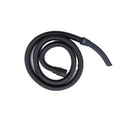 1set Vacuum Hose Pipe Compatible With K Archer ,2.5m 3.5m Flexible Plastic Suction Hose Compatible With WD1 WD2 WD3 WD4 WD5 WD6 Models(Vacuum Hose Set)